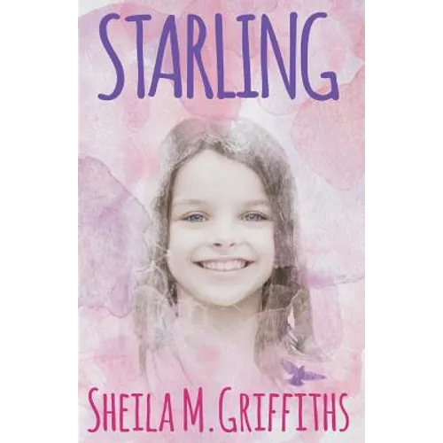 Starling