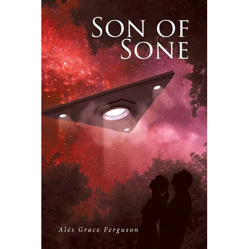 Son of Sone