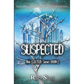 Suspected