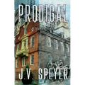 Prodigal