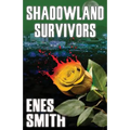 Shadowland Survivors