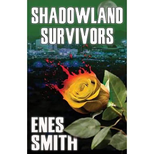 Shadowland Survivors