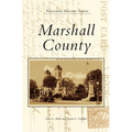Marshall County