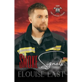 Smoke Signals