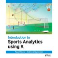 Introduction to Sports Analytics Using R