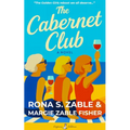 The Cabernet Club