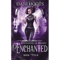 Enchanted