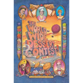 The Worldwide Dessert Contest