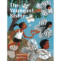 The Youngest Sister