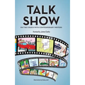 Talk Show