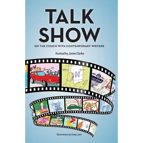 Talk Show