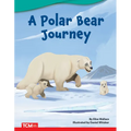 A Polar Bear Journey