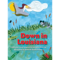 Down in Louisiana