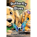Butterfly Blues