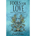 Fools for Love