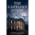 The Captain's House