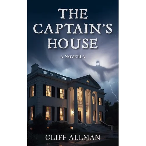 The Captain's House