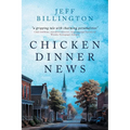 Chicken Dinner News