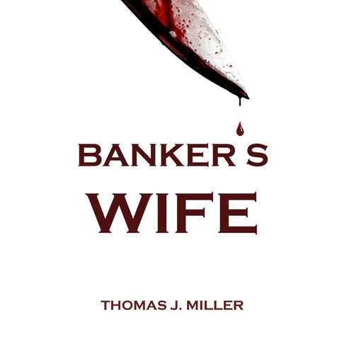 Banker's Wife