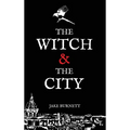 The Witch & The City