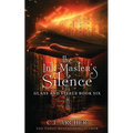 The Ink Master's Silence