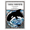 A Whale Named Henry