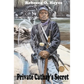 Private Cathay's Secret