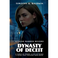 Dynasty of Deceit