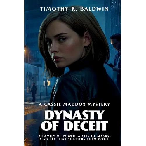 Dynasty of Deceit
