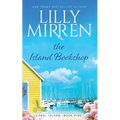 The Island Bookshop