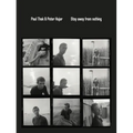 Paul Thek and Peter Hujar: Stay Away from Nothing
