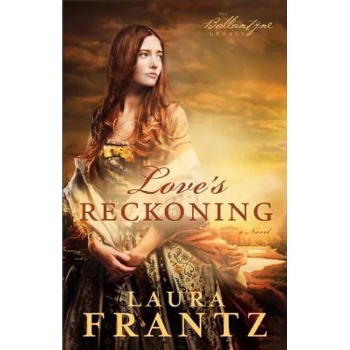 Love's Reckoning