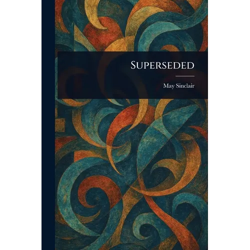 Superseded