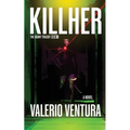 Killher