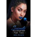 Secrets Of A Sugar Baby 2