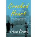 Crooked Heart