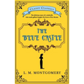 The Blue Castle