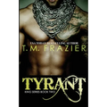 Tyrant: King Part 2