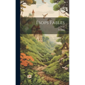 Esops Fables