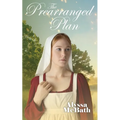 The Prearranged Plan