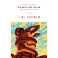 Worldview Guide for The Aeneid