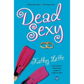 Dead Sexy