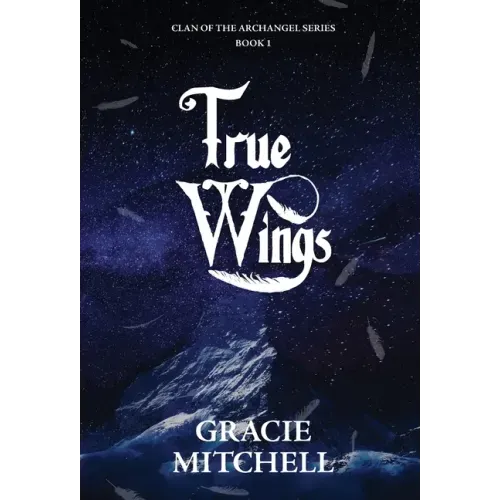 True Wings
