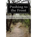 Pushing to the Front
