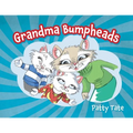 Grandma Bumpheads