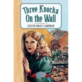 Three Knocks on the Wall