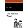 The Nervous Wreck