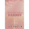 Heartbreaker Handoff