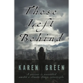 Those Left Behind