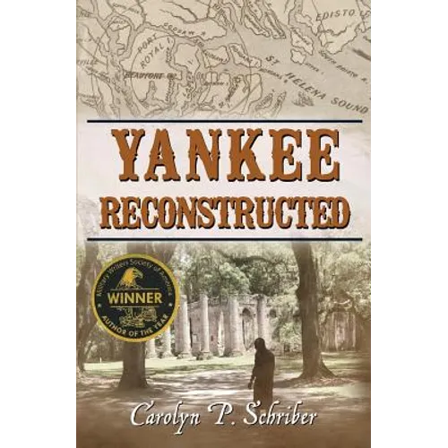 Yankee Reconstructed